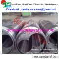 /msite/products/detail/productid/1536040/id/105255.html